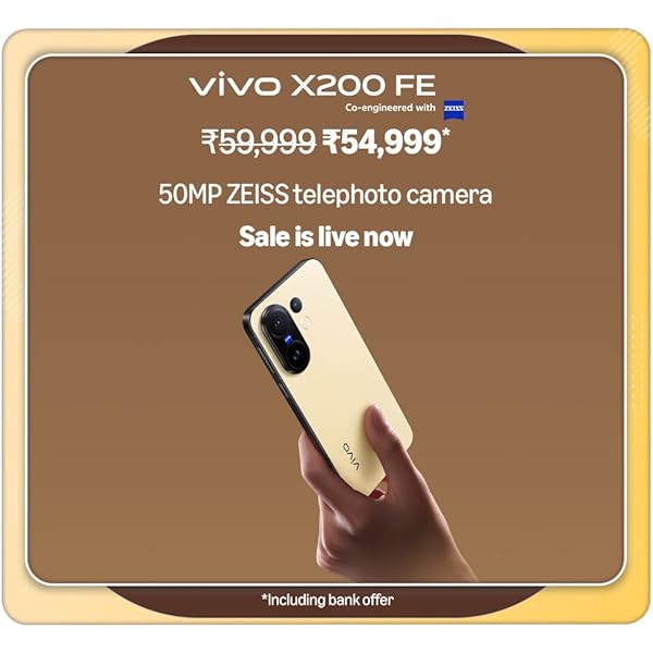 D271113141_Vivo-X200-FE-New-Launch_Latest-launches-new-temp_978x900._SS600_QL85_ (1)