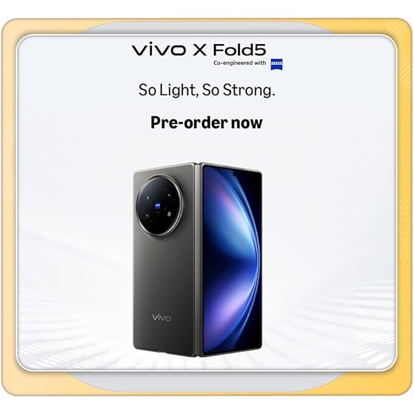 D271119136_Vivo-X-Fold-5--New-Launch_new_978x900._SS600_QL85_ (1)