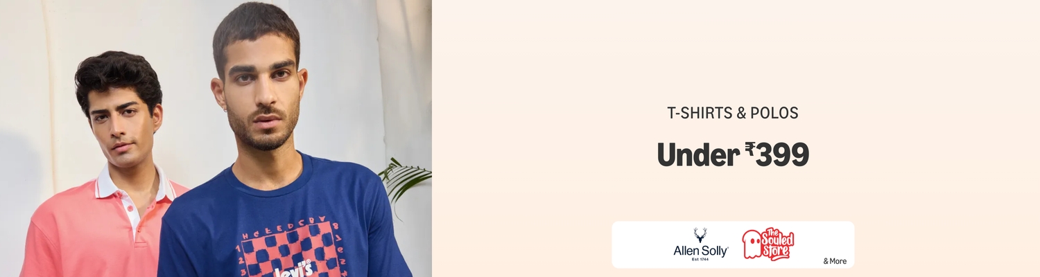 Apparel_1500x400._CB544017564_