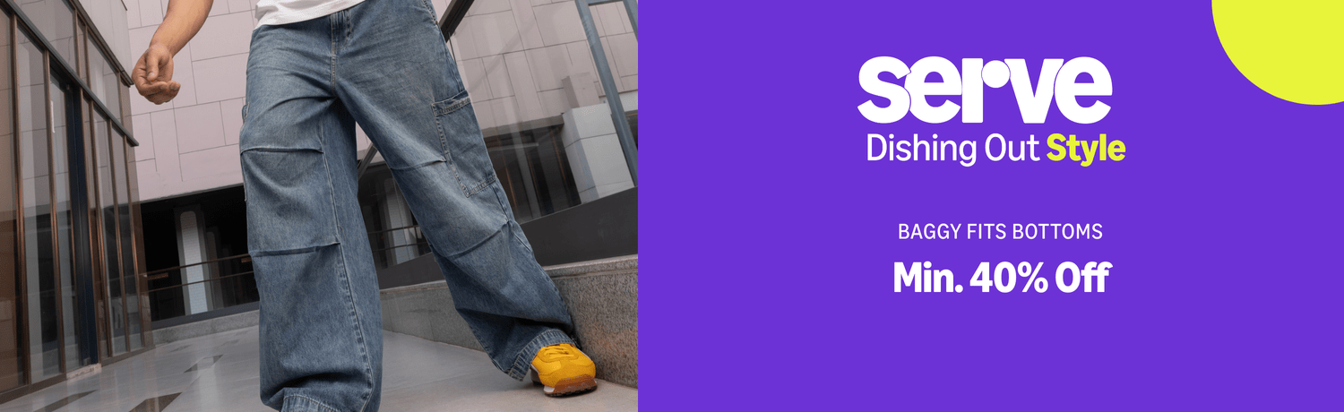 Baggy_Fits_Bottoms_1500x460._CB794269930_