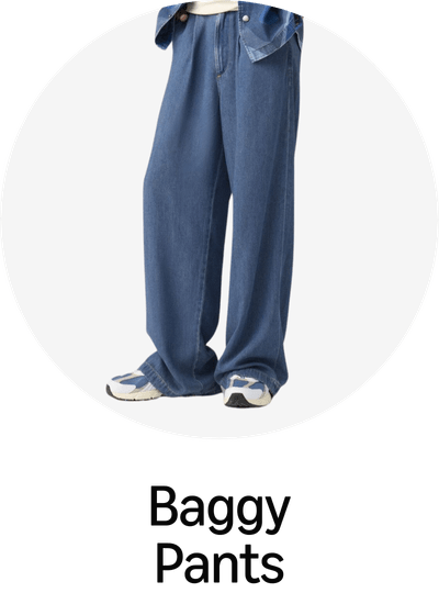 Baggy_Pants_400x550._CB790152623_