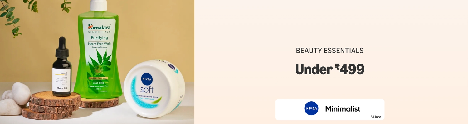 Beauty_1500x400_1._CB544017564_