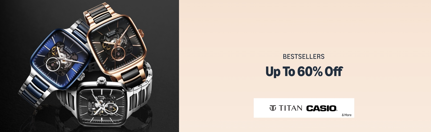 Bestsellers_1500x460._CB543968347_