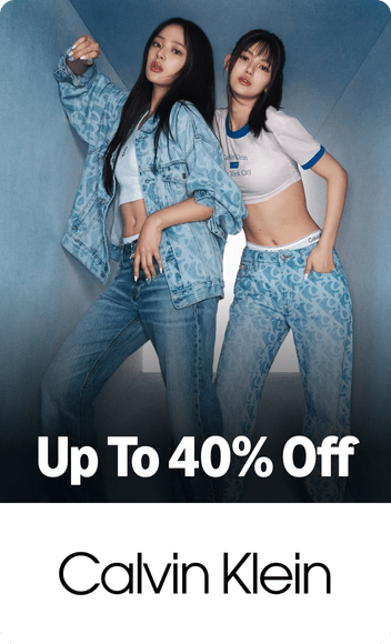 Calvin_klein._CB796416313_