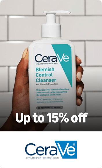 Cerave_352x580._CB804962532_