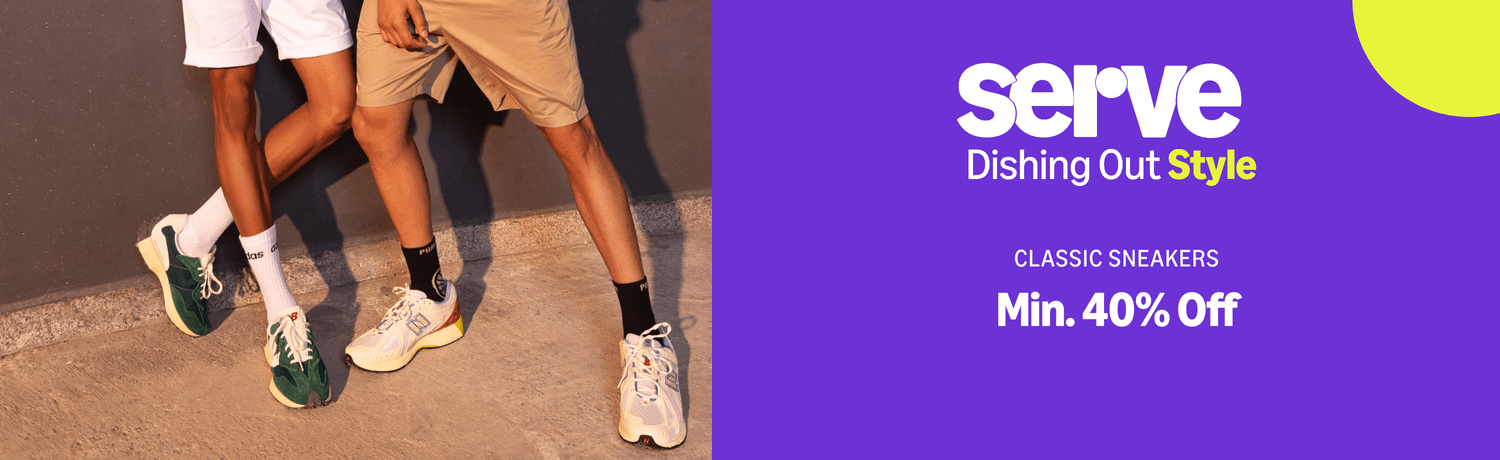 Classic_Sneakers_1500x460._CB794269925_