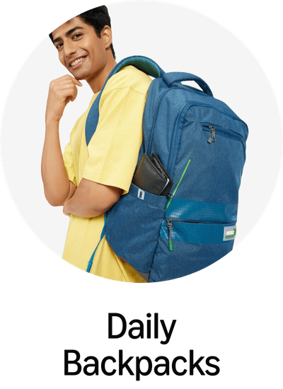 Daily_Backpacks_400x550._CB790152623_