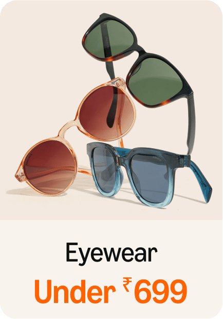 Eyewear._CB543855118_