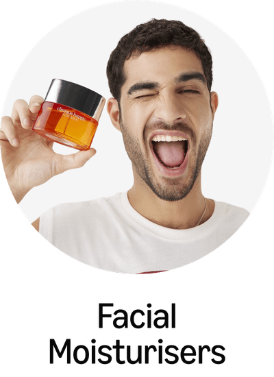 Facial_Moisturisers_400x550._CB790152623_