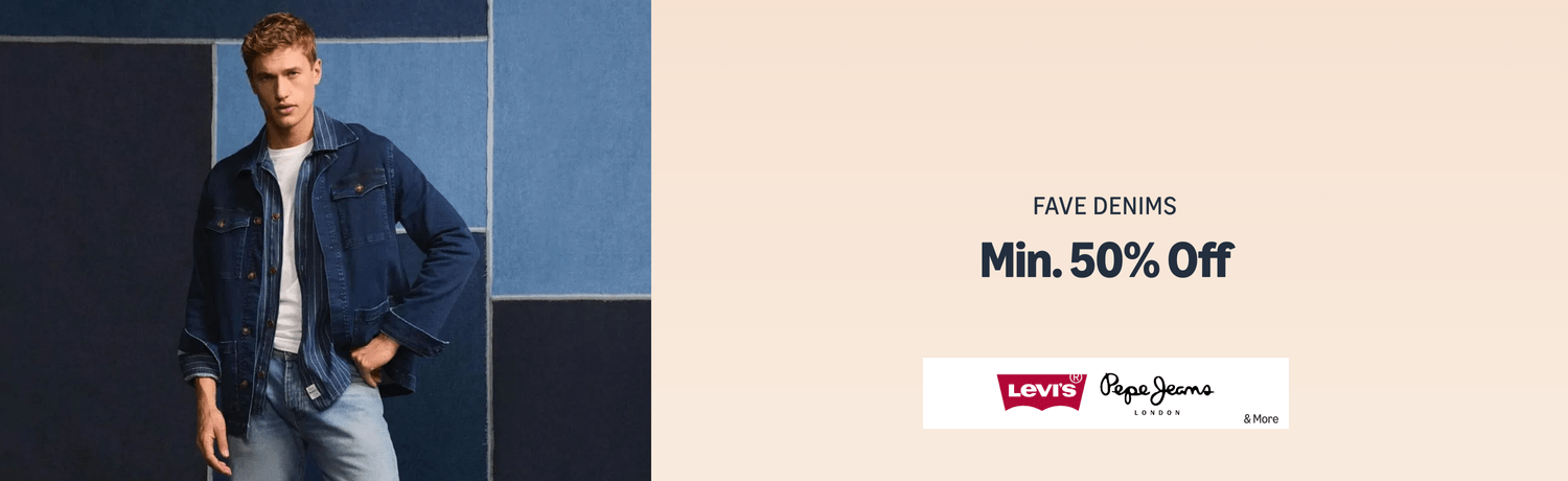 Fave_Denims_1500x460._CB543787057_