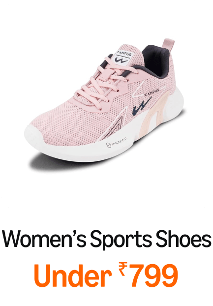 Flipflops-1._CB543858204_