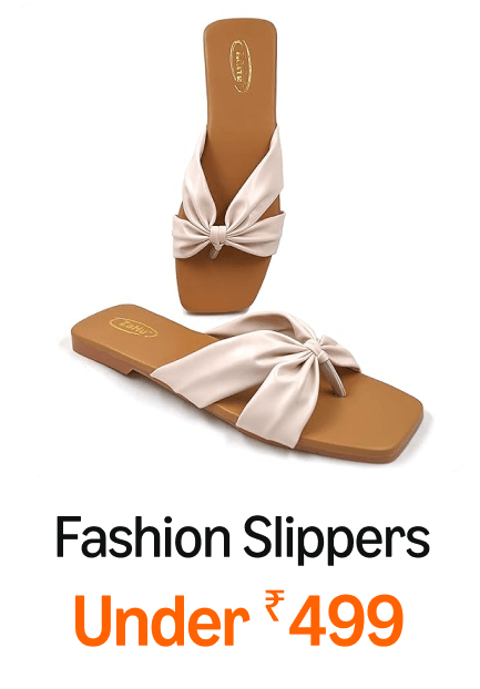 Flipflops-3._CB543858204_