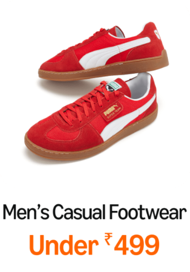 Flipflops-5._SY530_QL85_FMpng_