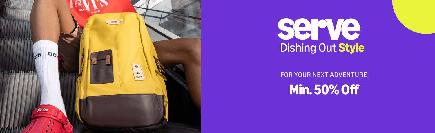 For_your_next_adventure_1500x460._CB794204975_