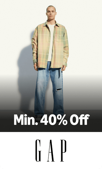 Gap_MF_352x580._CB790779755_