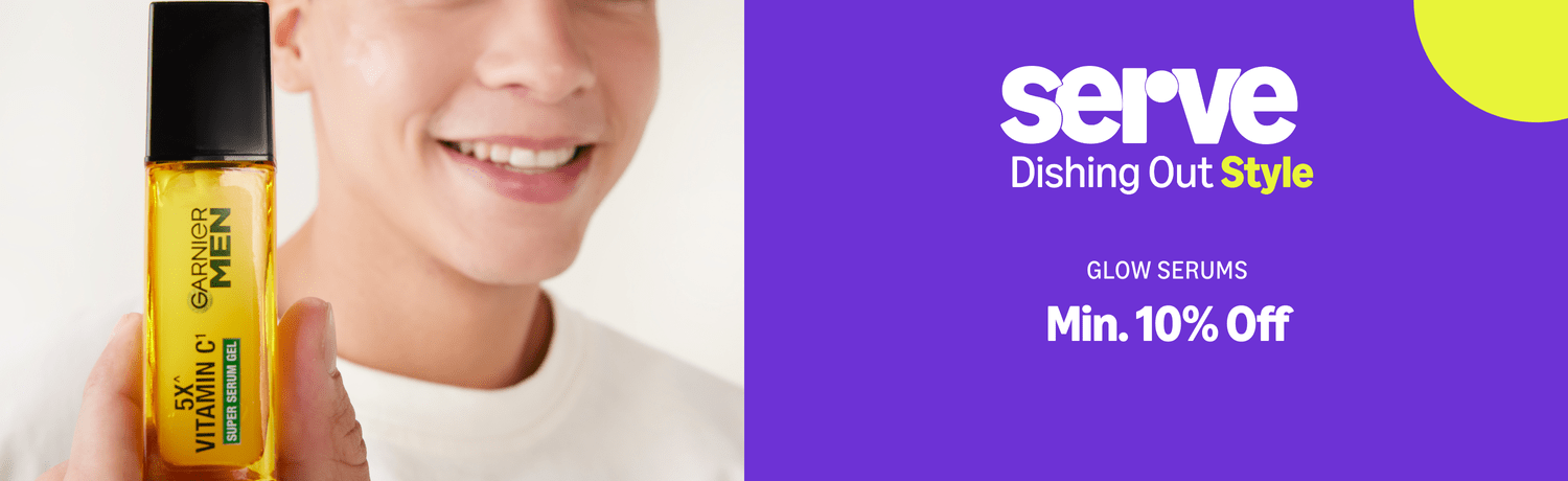 Glow_Serums_1500x460._CB794269925_