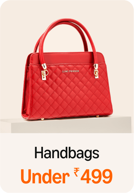Handbags._CB543855118_