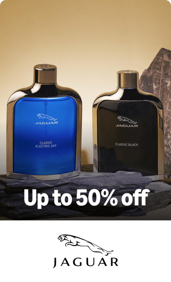 Jaguar_352x580._CB804962532_