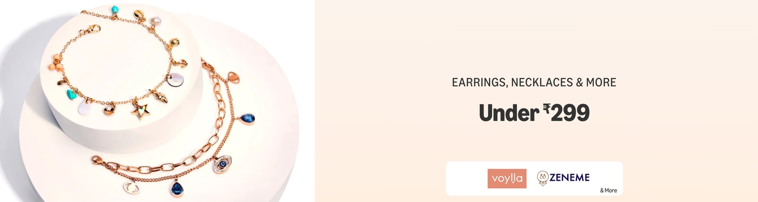 Jewellery_1500x400._CB544017564_