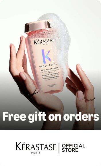 Kerastase_352x580._CB804962532_