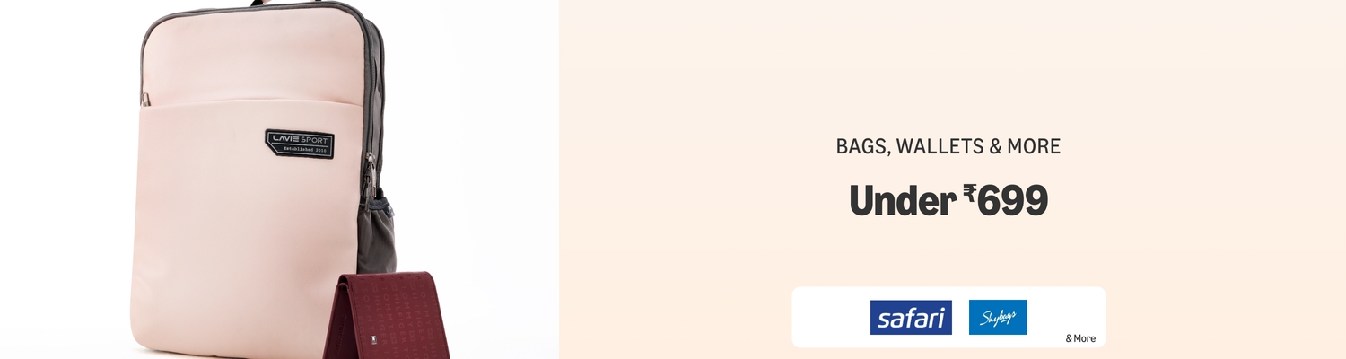 Luggage_1500x400._CB544017564_