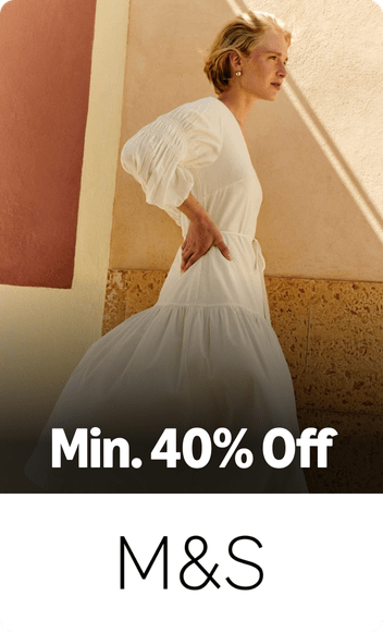 MandS1._CB796416313_