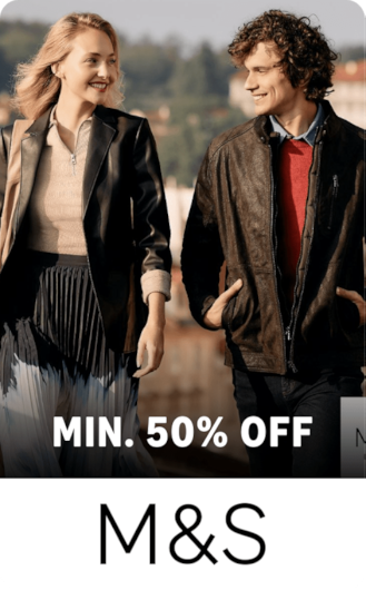 Marks_and_Spencer_MW_564x909._SY530_QL85_FMpng_