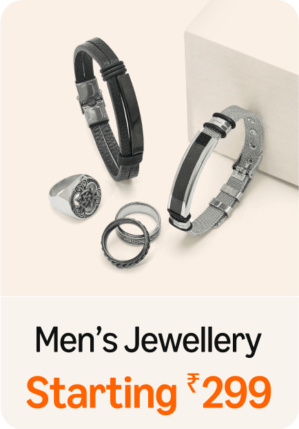 Men_Jewelry._CB543855118_