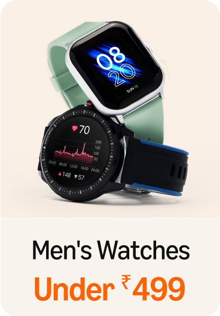 Men_Watches._CB543855118_