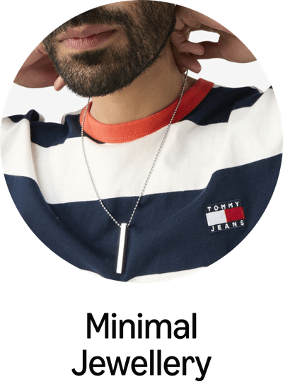 Minimal_Jewellery_400x550._CB790152623_