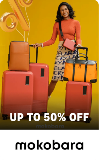 Mokobara_564x909._SY530_QL85_FMpng_