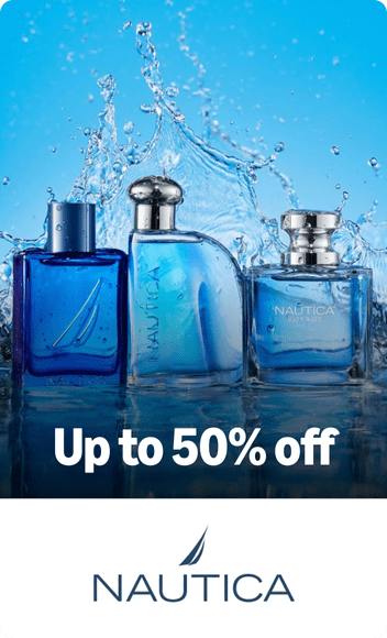 Nautica_352x580._CB804962532_