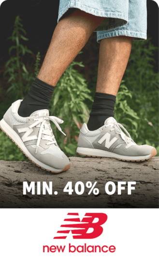 New_Balance_564x909._SY530_QL85_FMpng_