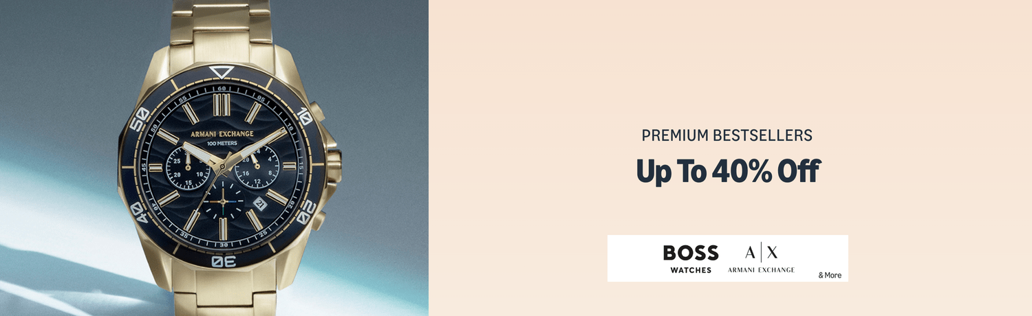 Premium_Bestsellers_1500x460._CB543787057_