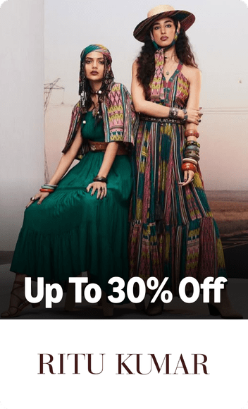 Ritu_Kumar._CB796416313_