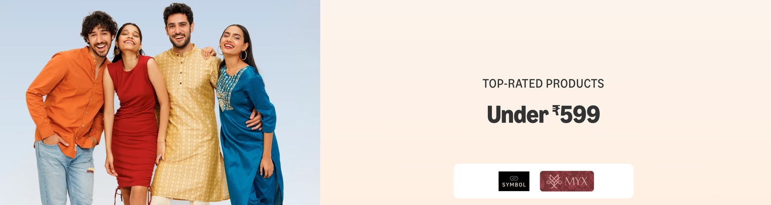 SPB_1500x400._CB544017564_