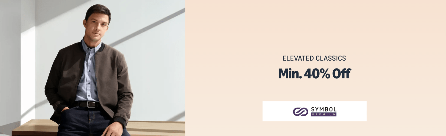 SPB_1500x460._CB543787057_