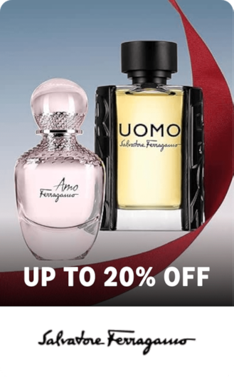 Salvatore_ferregamo_564x909._SY530_QL85_FMpng_