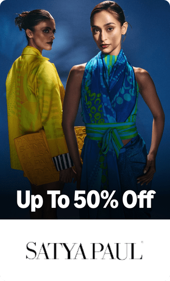 Satya_Paul._CB796416313_