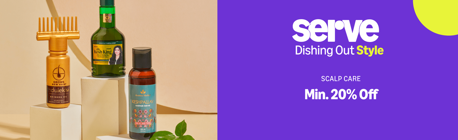 Scalp_Care_1500x460._CB794269930_