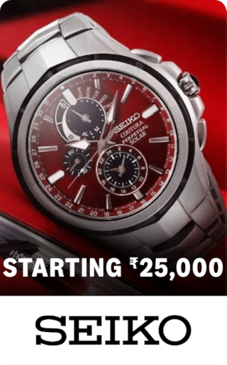 Seiko_564x909._SY530_QL85_FMpng_