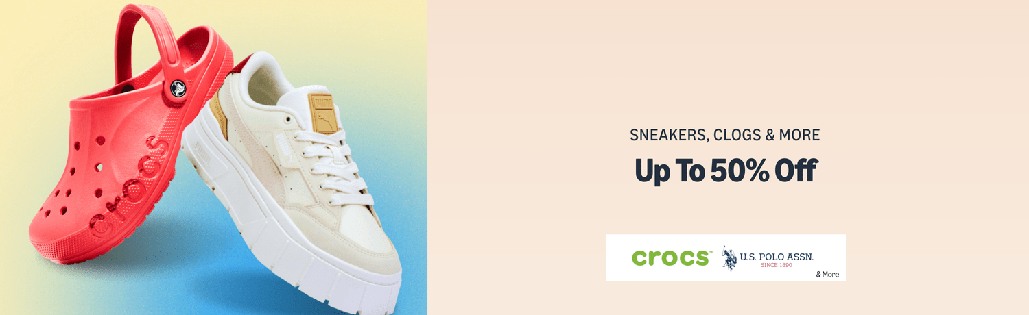 Sneakers_Clogs__more_1500x460._CB543787057_