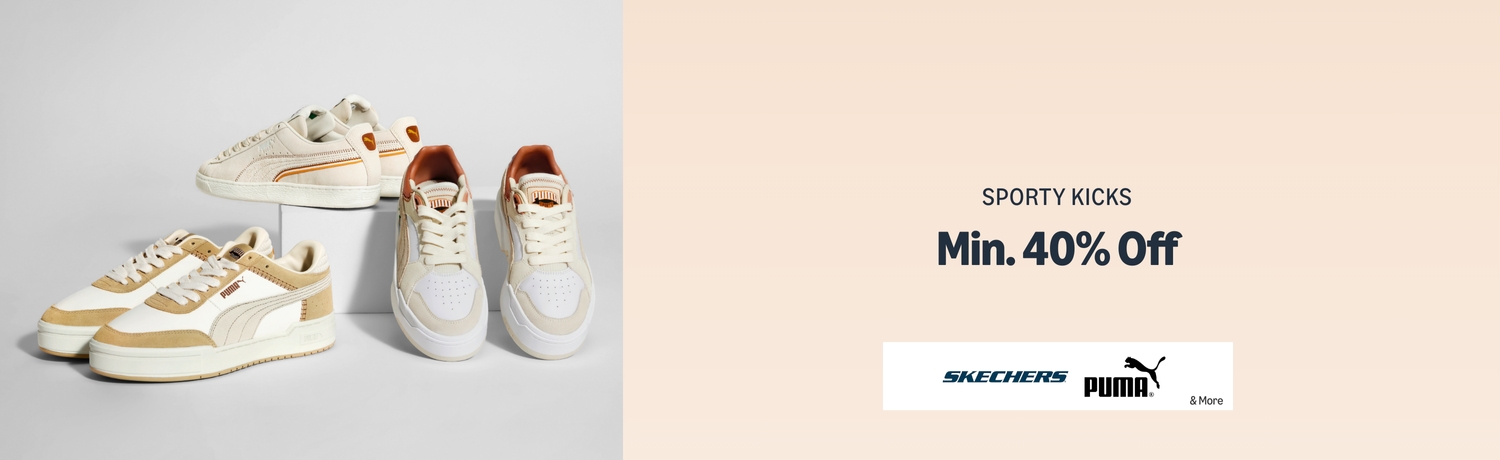 Sporty_Kicks_1500x460._CB543968347_