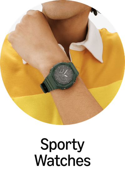 Sporty_Watches_400x550._CB790152623_