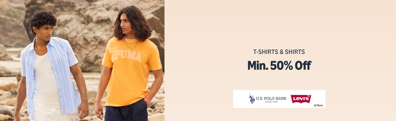 T-shirts__Shirts_1500x460._CB543968347_