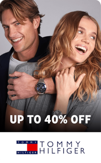 Tommy_Hilfiger_copy_1_564x909._SY530_QL85_FMpng_