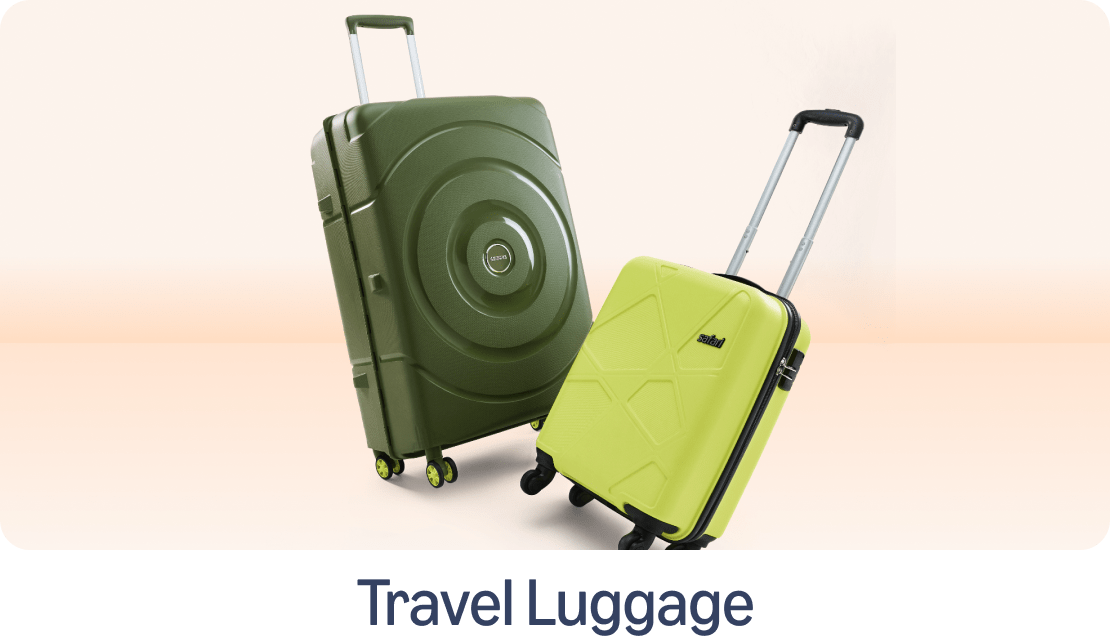 Travel_luggage._CB554955045_