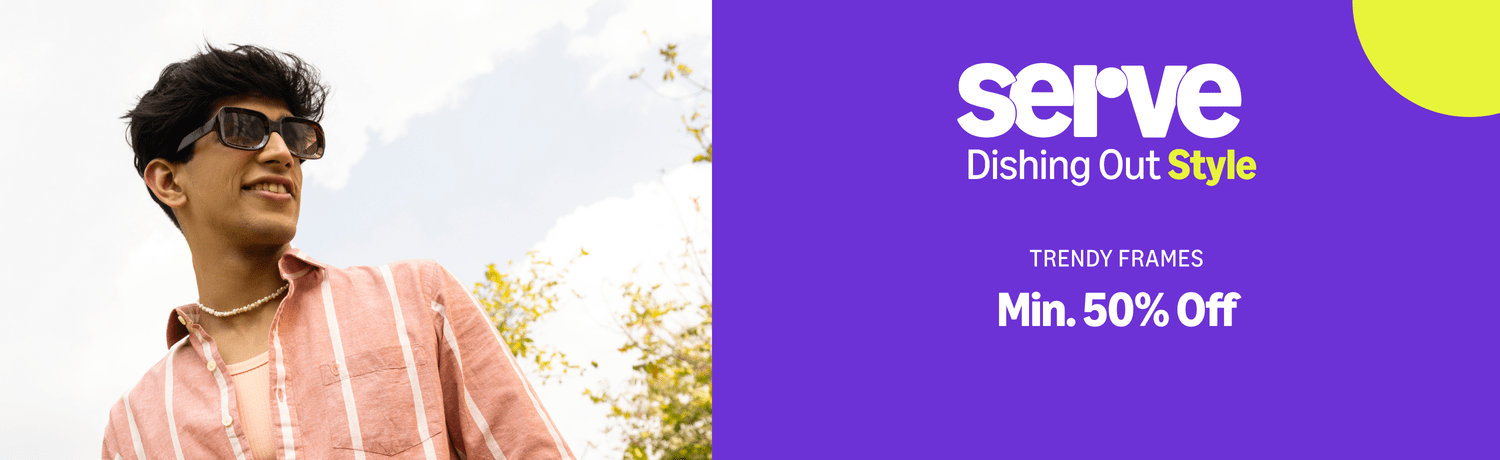 Trendy_Frames_1500x460._CB794204975_