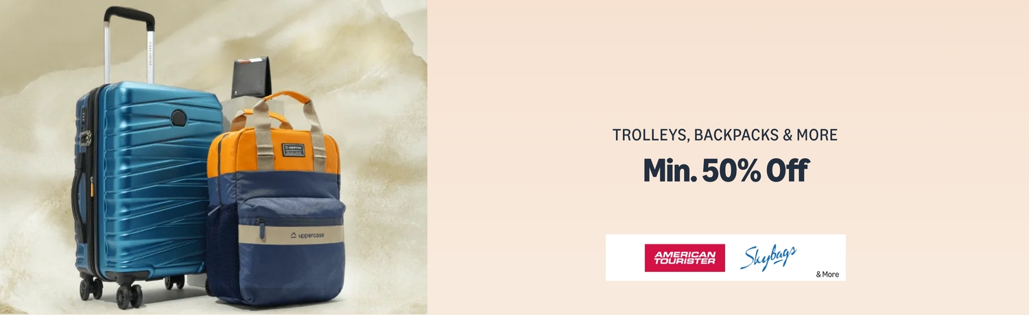 Trolleys_Backpacks__more_1500x460._CB543968347_