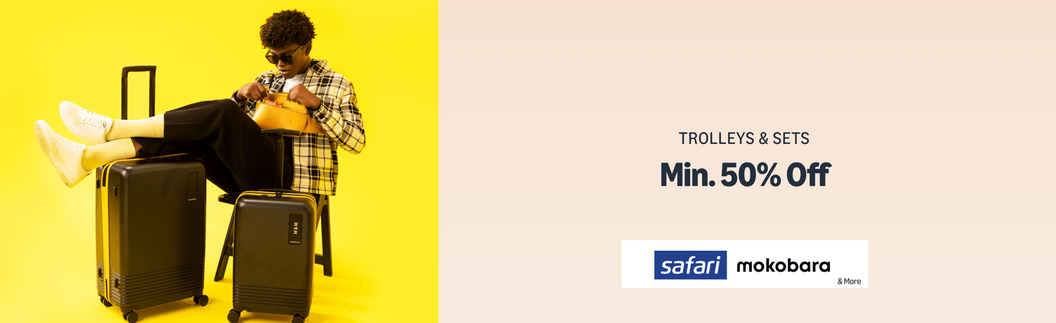 Trolleys__Sets_1500x460._CB543787057_